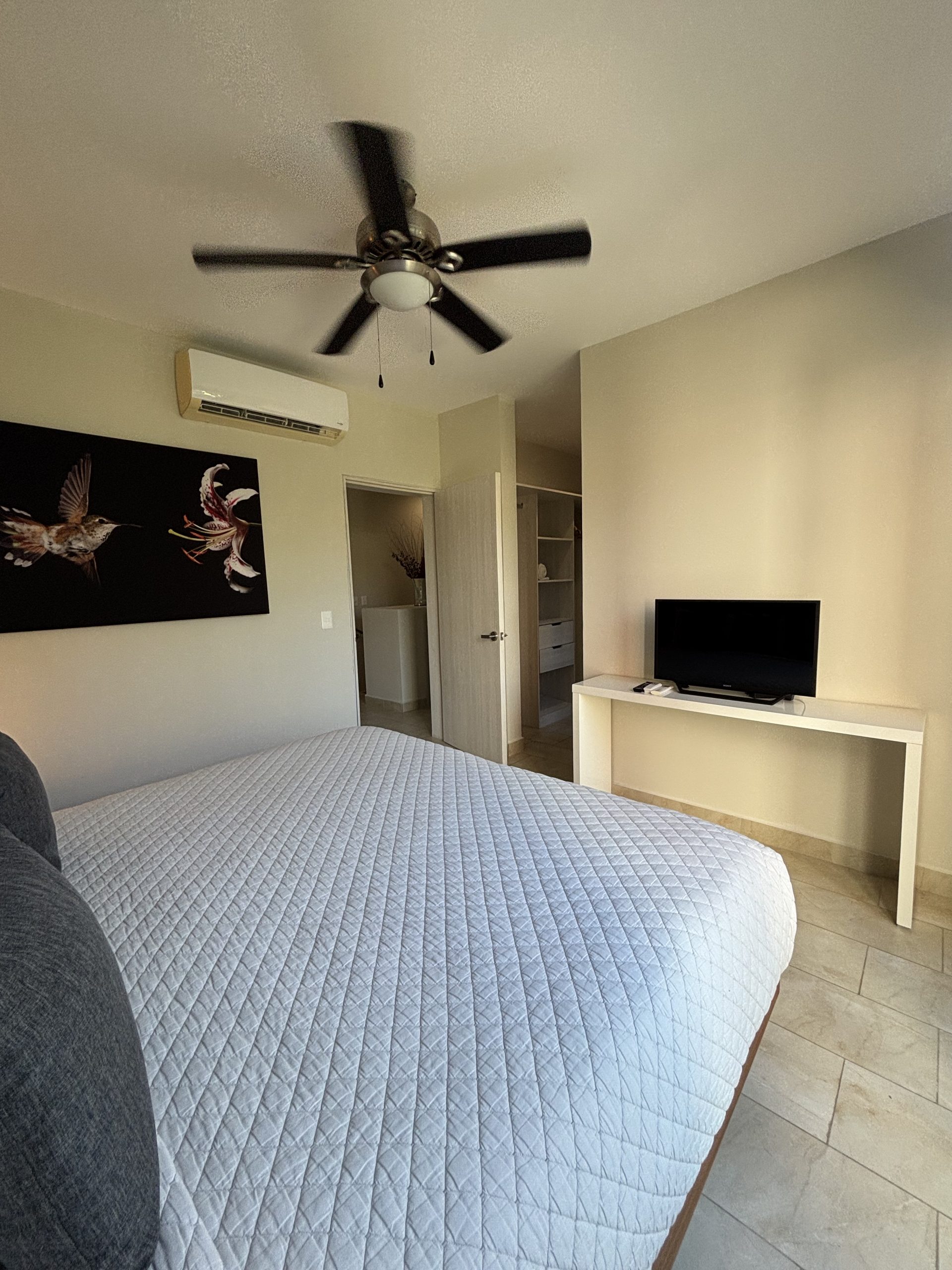 Lagunas de Mayakoba Villa 05 1 of 3 bedrooms