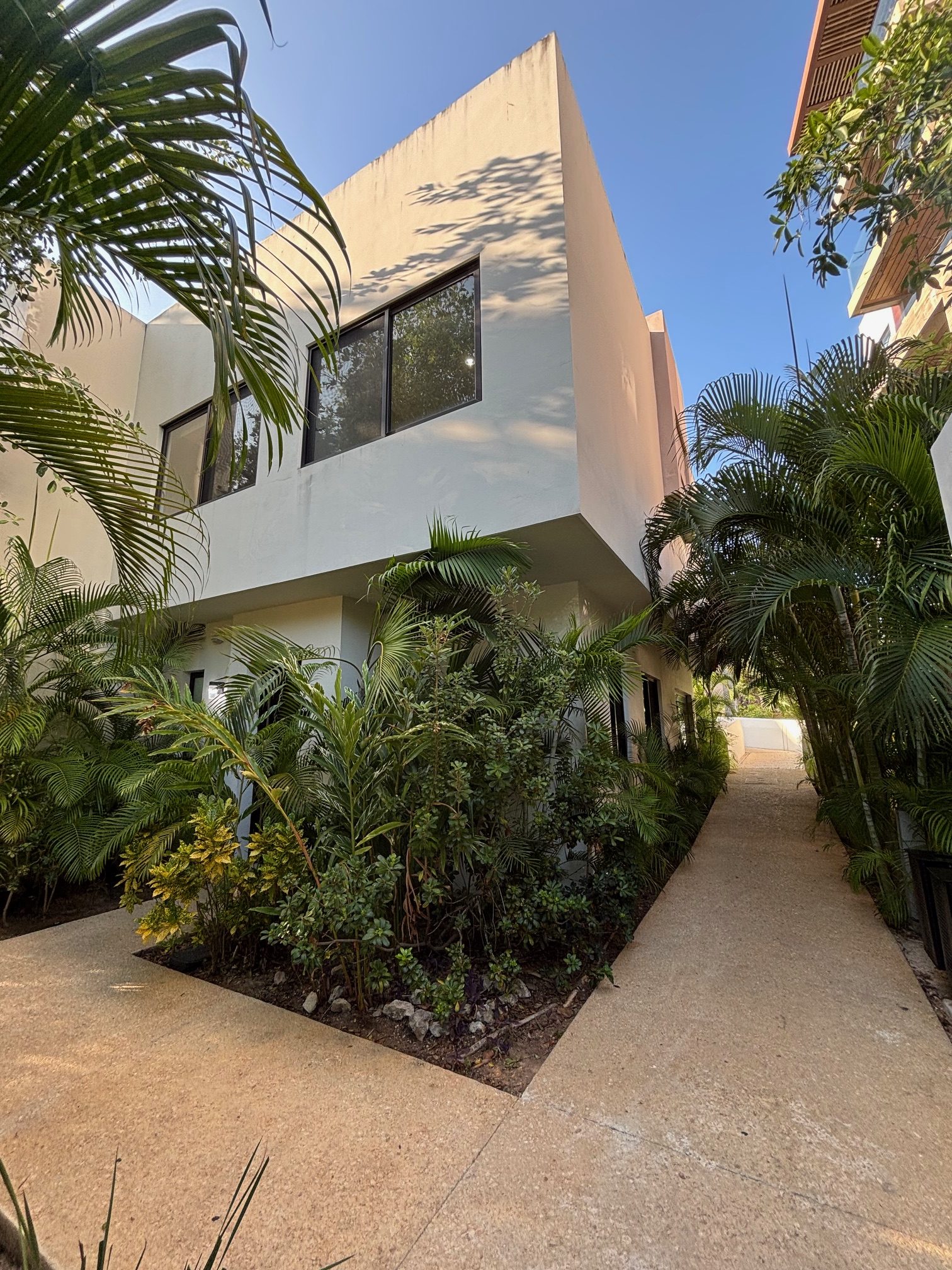 Lagunas de Mayakoba Townhouse** Reduced**